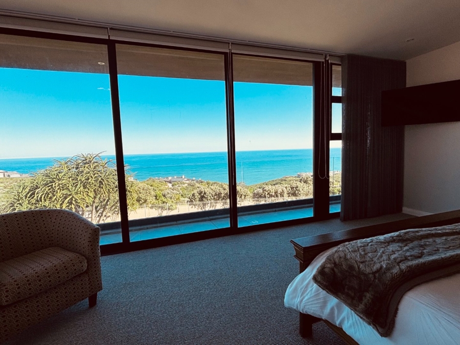 4 Bedroom Property for Sale in Oubaai Western Cape